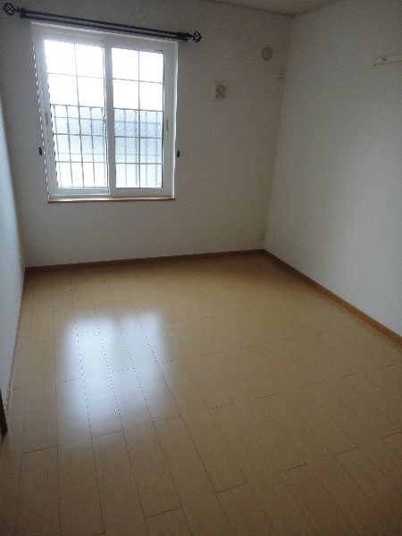 4/28 リビング/ダイニング