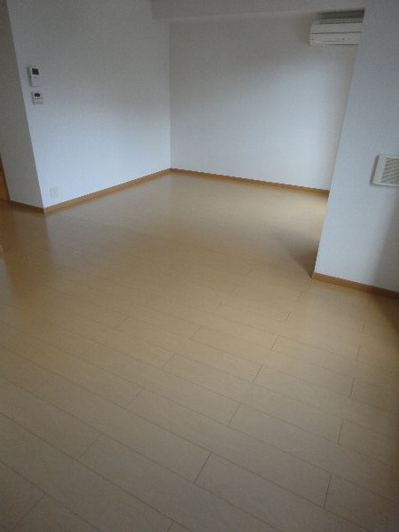 21/28 その他画像