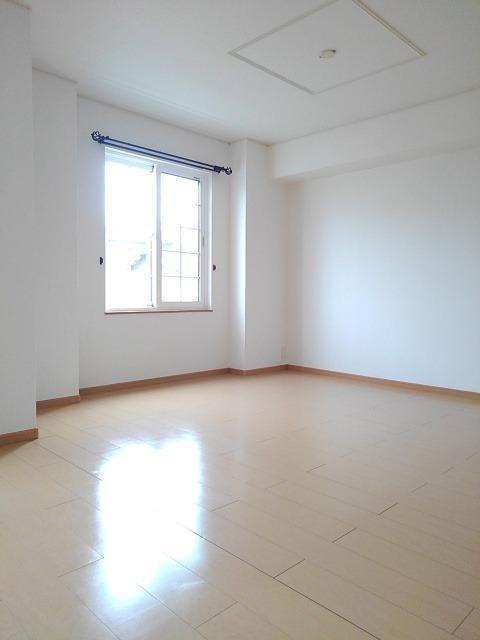 3/28 リビング/ダイニング