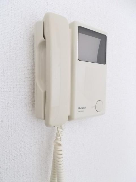 18/25 その他画像