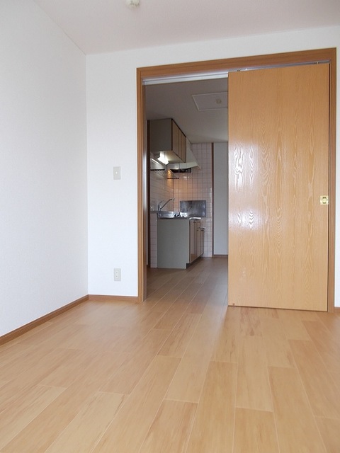 19/25 その他画像