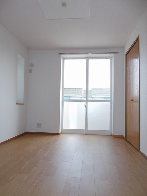 4/25 リビング/ダイニング