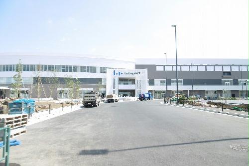 11/16 その他画像