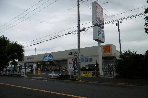 12/16 その他画像