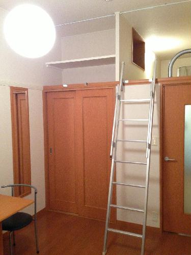 3/15 リビング/ダイニング