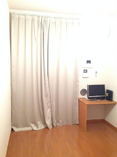 11/15 その他画像