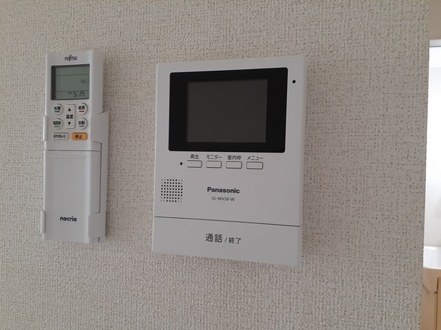 12/24 その他画像