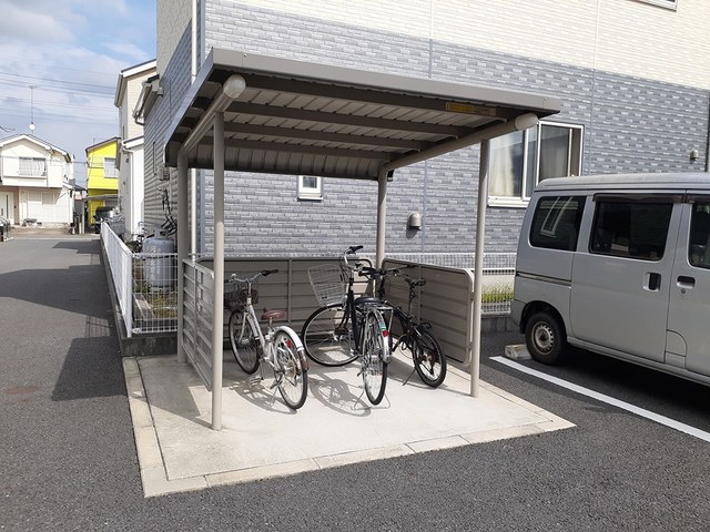 13/24 その他画像