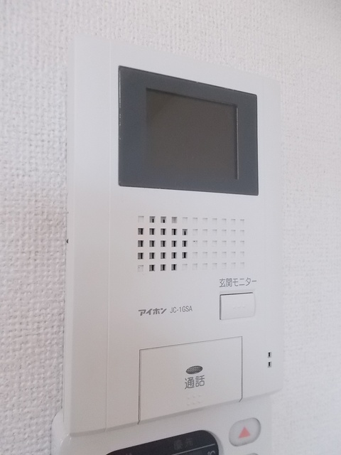 17/25 その他画像