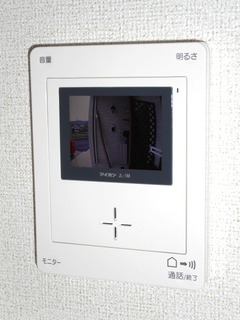 12/20 その他画像