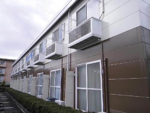 12/14 その他画像