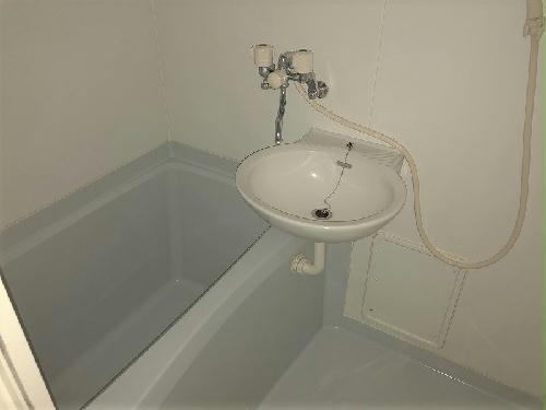 10/13 その他画像