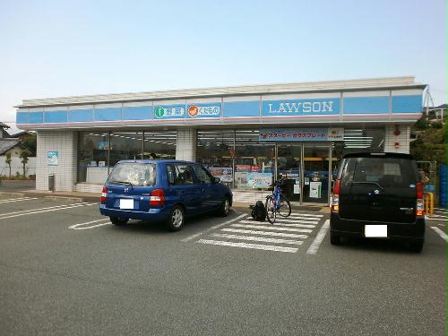 10/22 その他画像