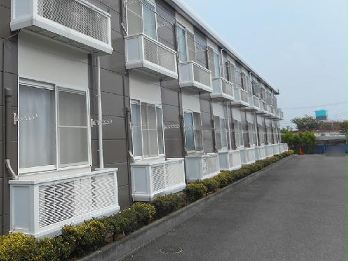 14/16 その他画像