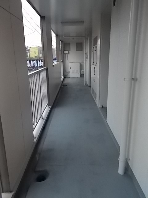 13/21 その他画像