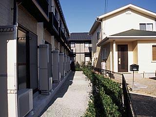 11/16 その他画像