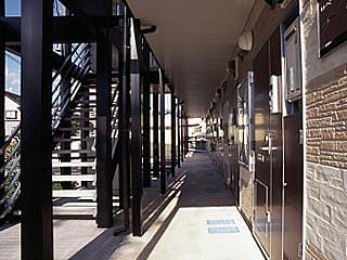 12/16 その他画像