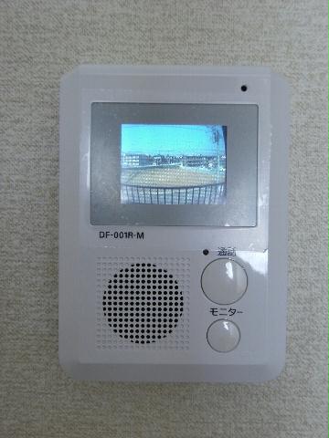 8/16 その他画像