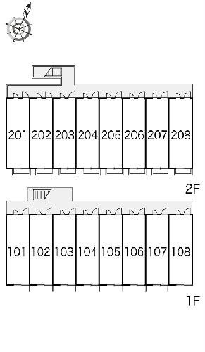 10/16 その他画像