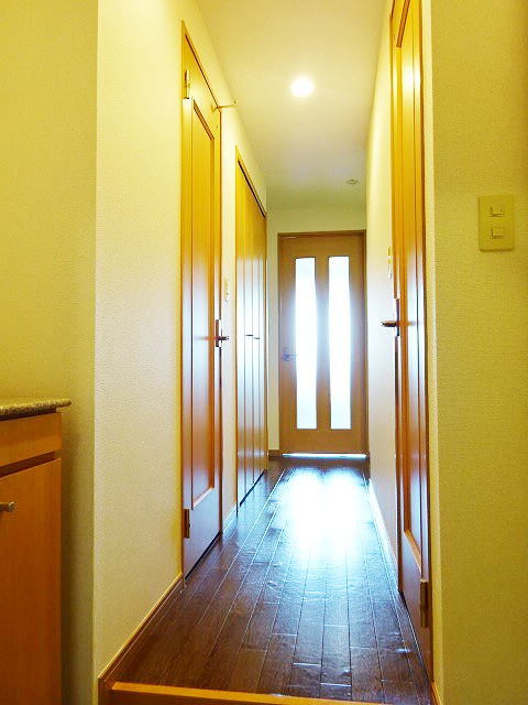 11/20 その他画像