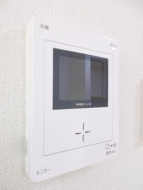 14/20 その他画像