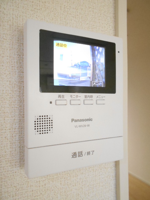 15/30 その他画像