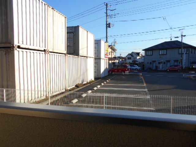 18/30 その他画像