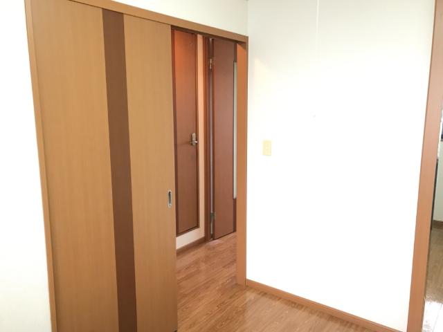 12/25 設備