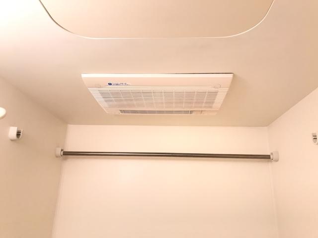 22/25 その他画像