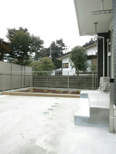 14/20 その他画像