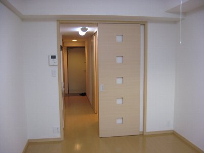 17/24 その他画像