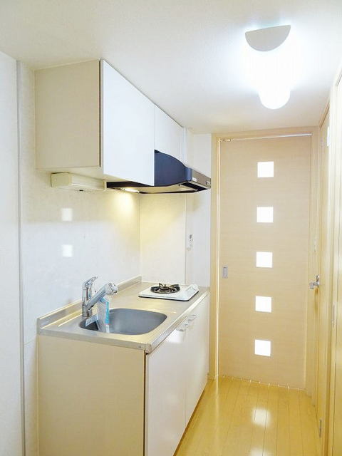 15/24 その他画像