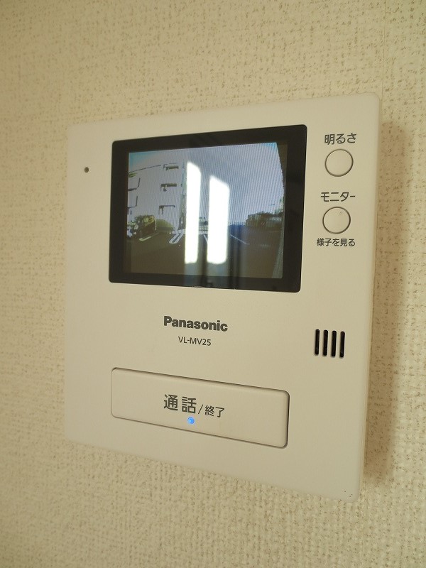 12/24 その他画像