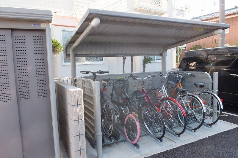 13/24 その他画像