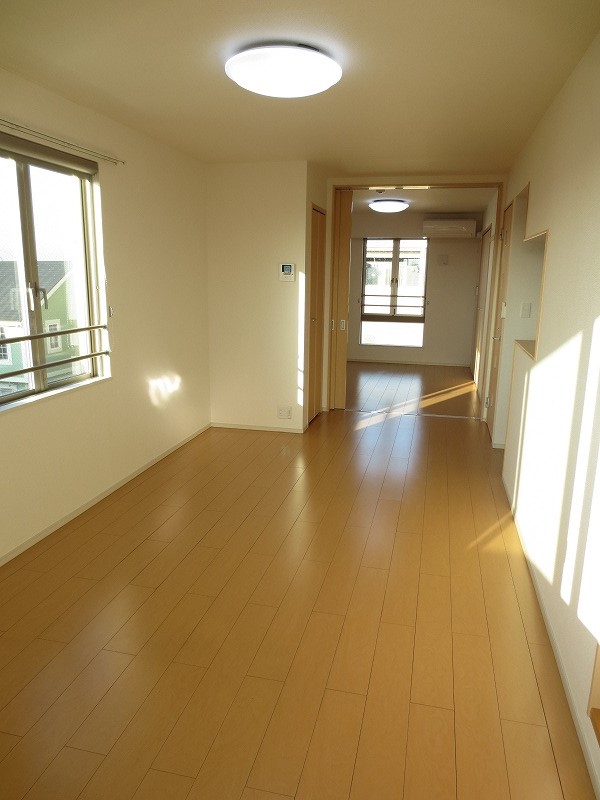 11/24 その他画像