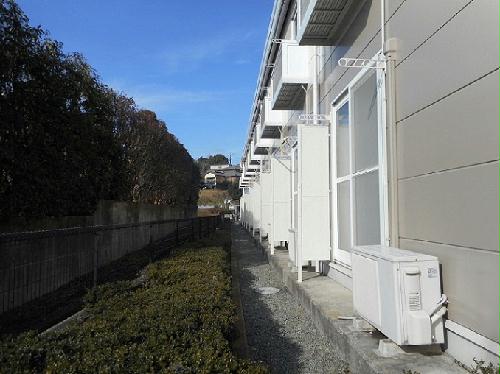 11/14 その他画像