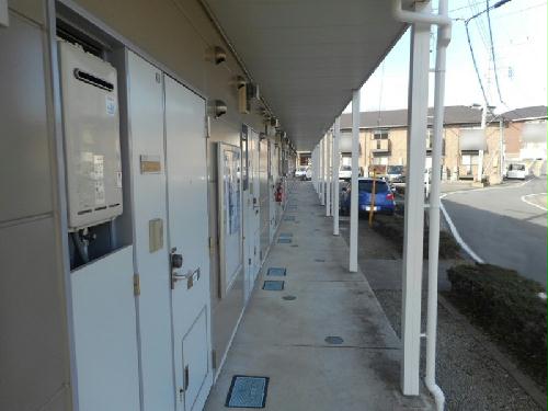 12/14 その他画像