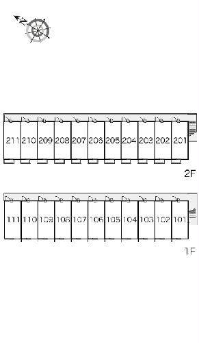 10/14 その他画像