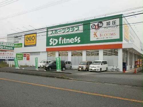 11/24 その他画像