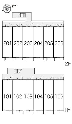 13/24 その他画像
