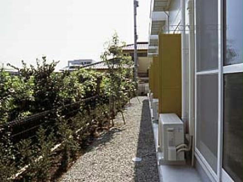 14/24 その他画像