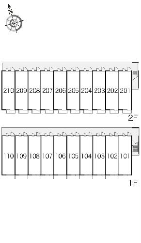 11/13 その他画像