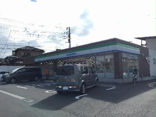 10/15 その他画像