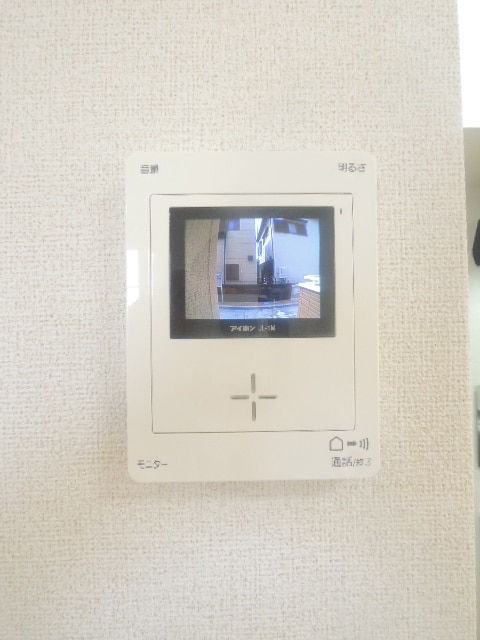 13/22 その他画像