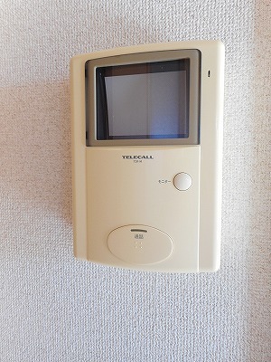 12/22 その他画像