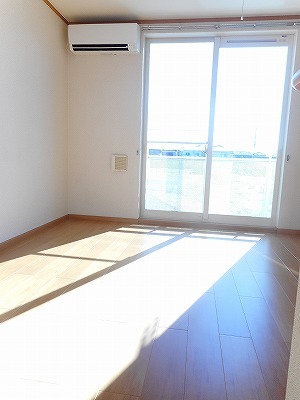 3/22 リビング/ダイニング