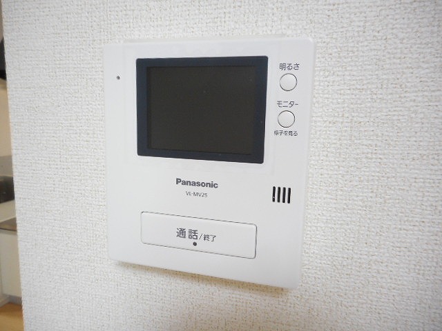 12/23 その他画像