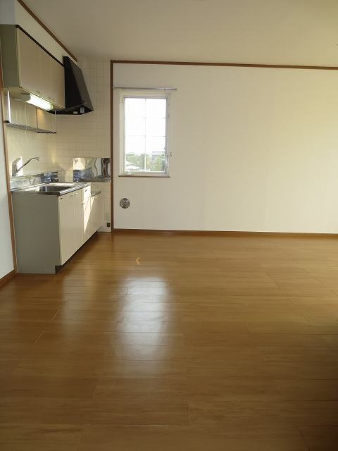 4/30 室内