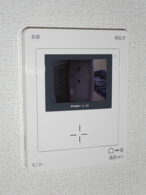 13/20 その他画像