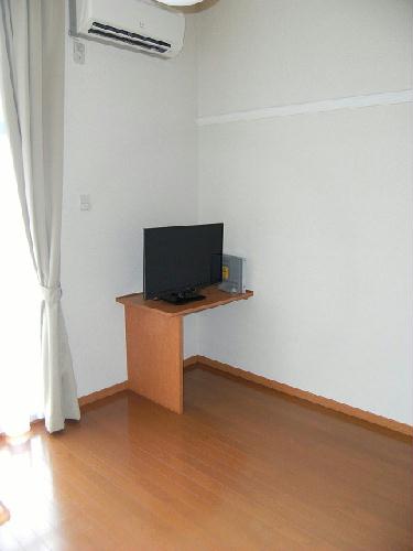 3/12 リビング/ダイニング